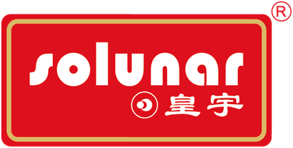 點(diǎn)擊查看皇宇產(chǎn)品