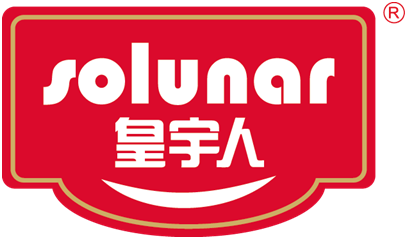 點(diǎn)擊查看皇宇產(chǎn)品