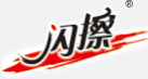 微信圖片_20171225152738.png