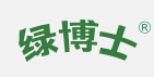 微信圖片_20171225152836.png