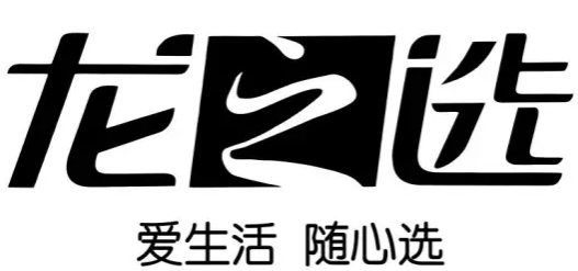 微信圖片_20171226144029.png