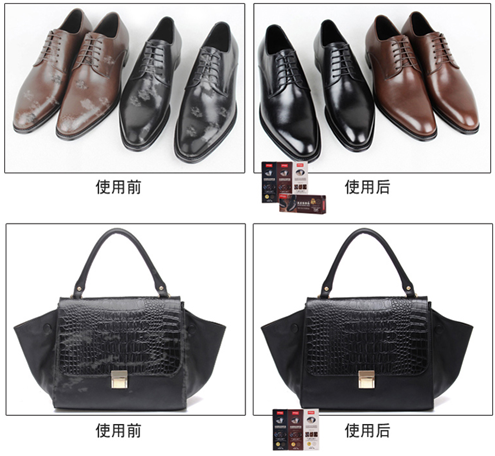 微信圖片_20171227112529.png