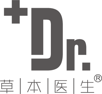 微信圖片_20171227140021.png