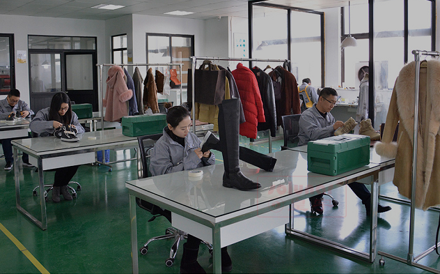 微信圖片_20180130172837.png