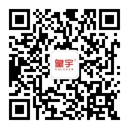 皇宇集團公眾號.jpg
